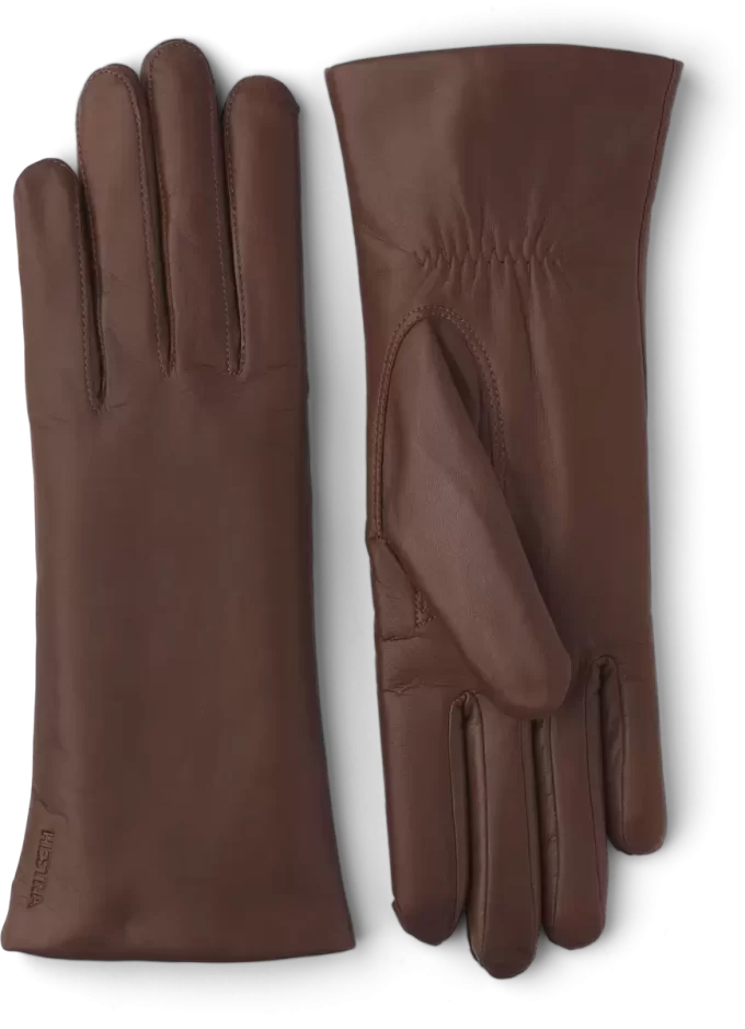 Hestra Elisabeth Chestnut