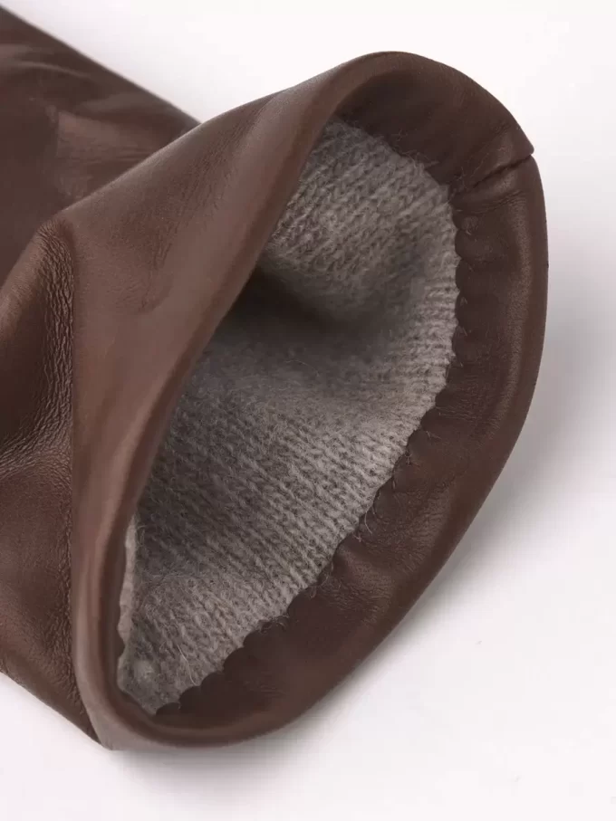 Hestra Elisabeth Chestnut