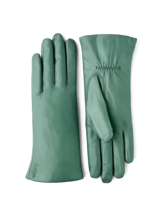 Hestra Elisabeth Sølvgrøn