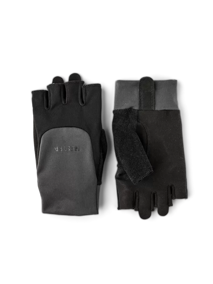 Sprint Kort 5-finger Sprint Kort 5-finger