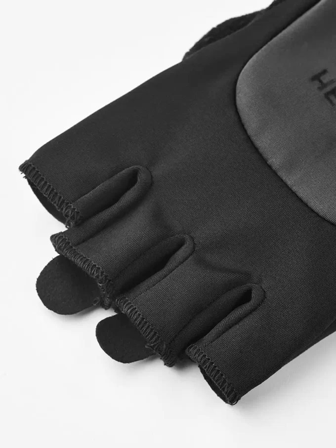 Sprint Kort 5-finger Sprint Kort 5-finger