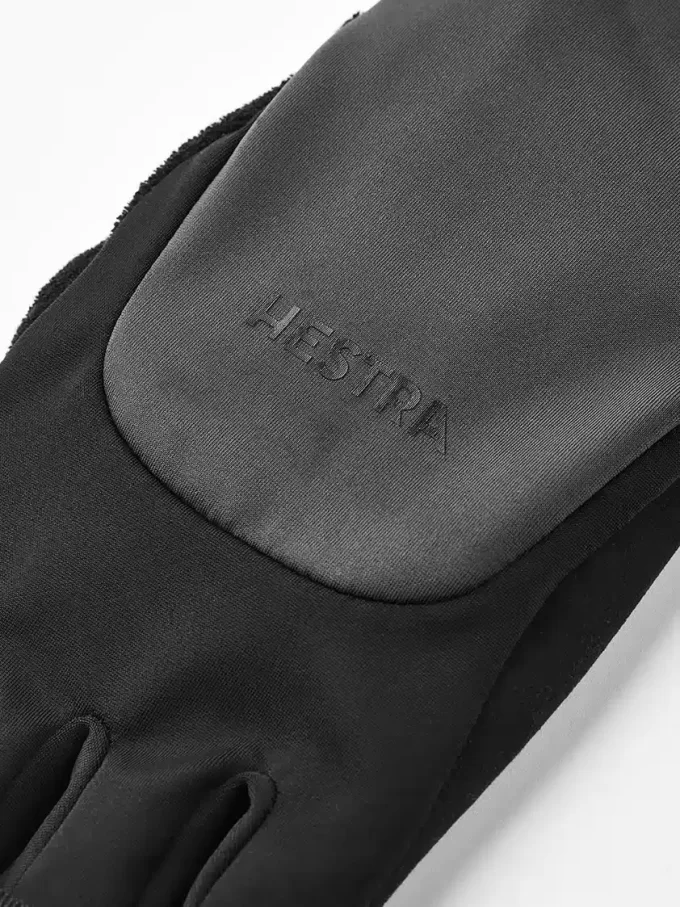 Sprint Kort 5-finger Sprint Kort 5-finger