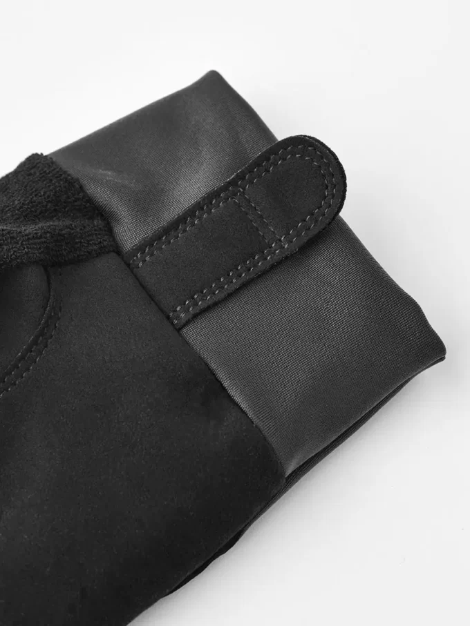 Sprint Kort 5-finger Sprint Kort 5-finger