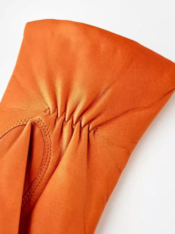 Hestra Elisabeth Teglrød