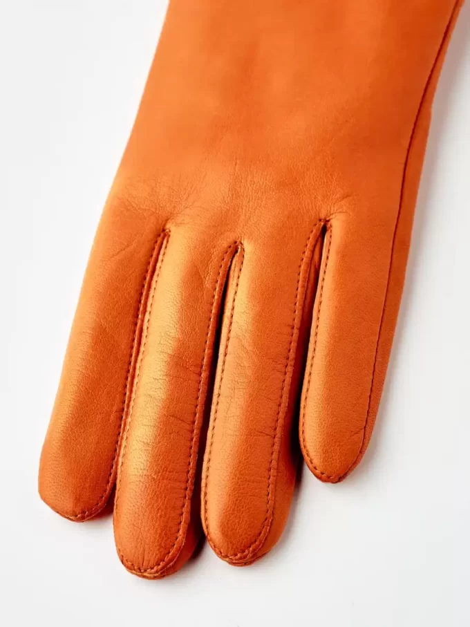 Hestra Elisabeth Teglrød