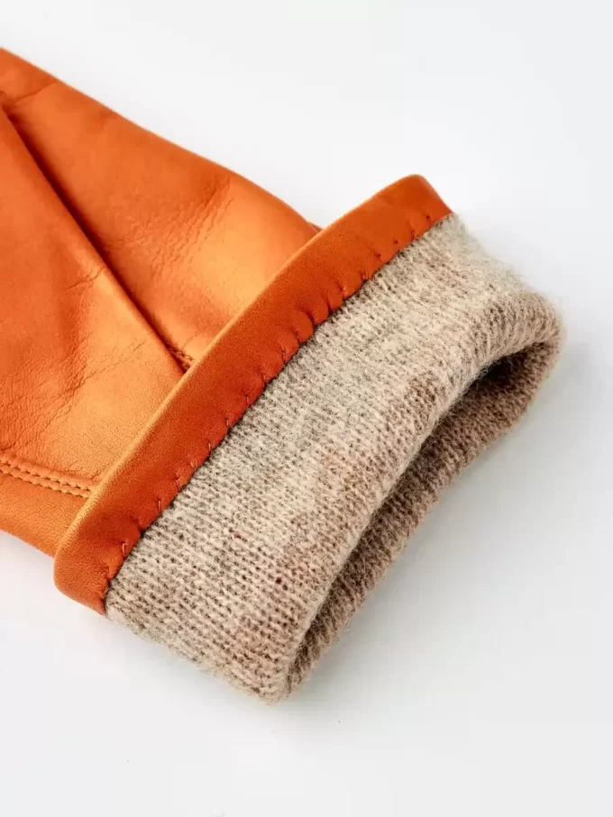 Hestra Elisabeth Teglrød