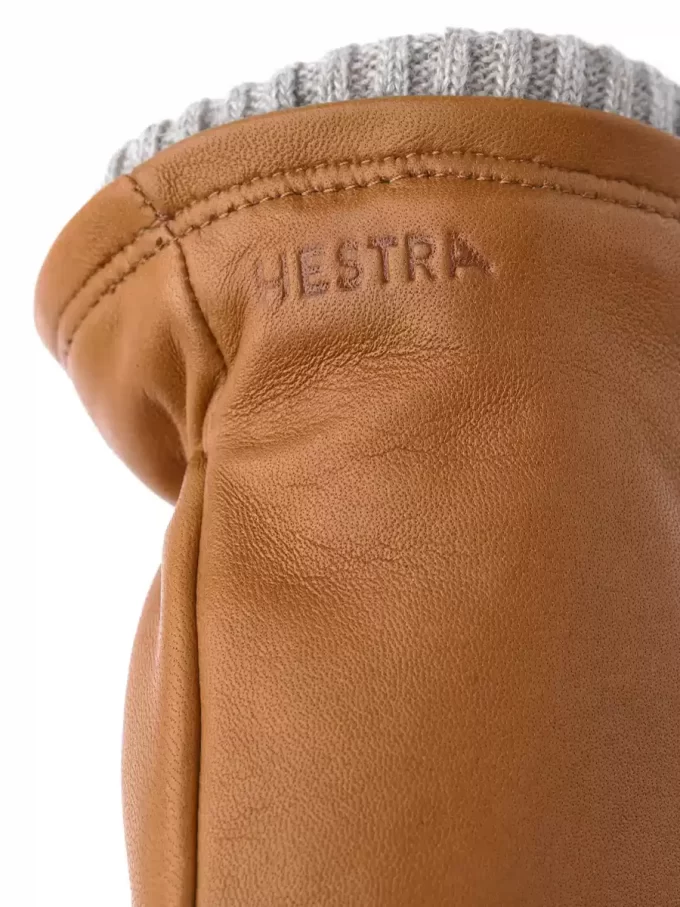 Hestra Ethan Cork