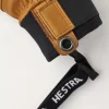 Hestra Fall Line