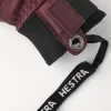Hestra Fall Line Bordeaux