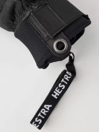 Hestra Fall Line Sort