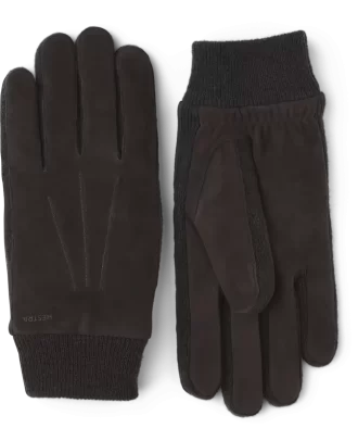 Hestra Geoffrey Espresso