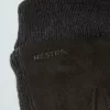 Hestra Geoffrey Espresso