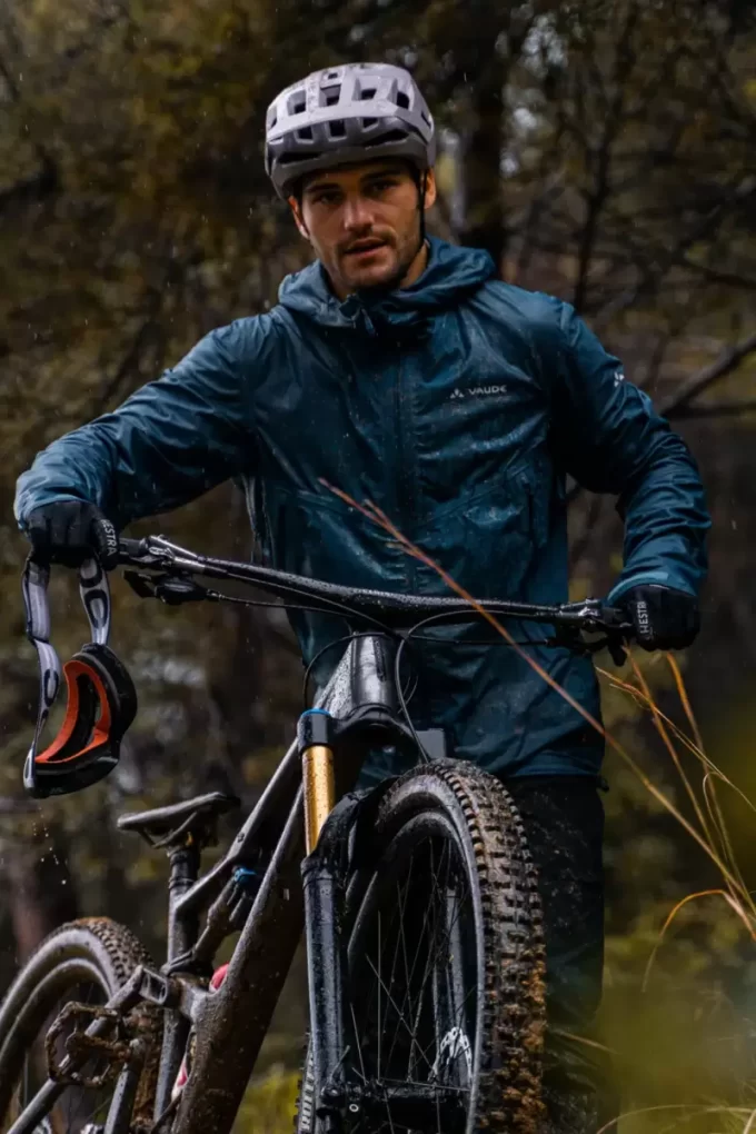 Ergo Grip Race Cut Ergo Grip Race Cut