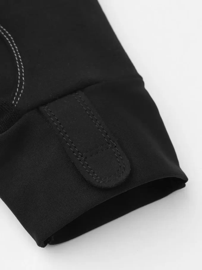 Ergo Grip Race Cut Ergo Grip Race Cut