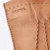 Hestra Henry Cork Hestra Henry Cork