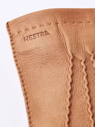 Hestra Henry Cork