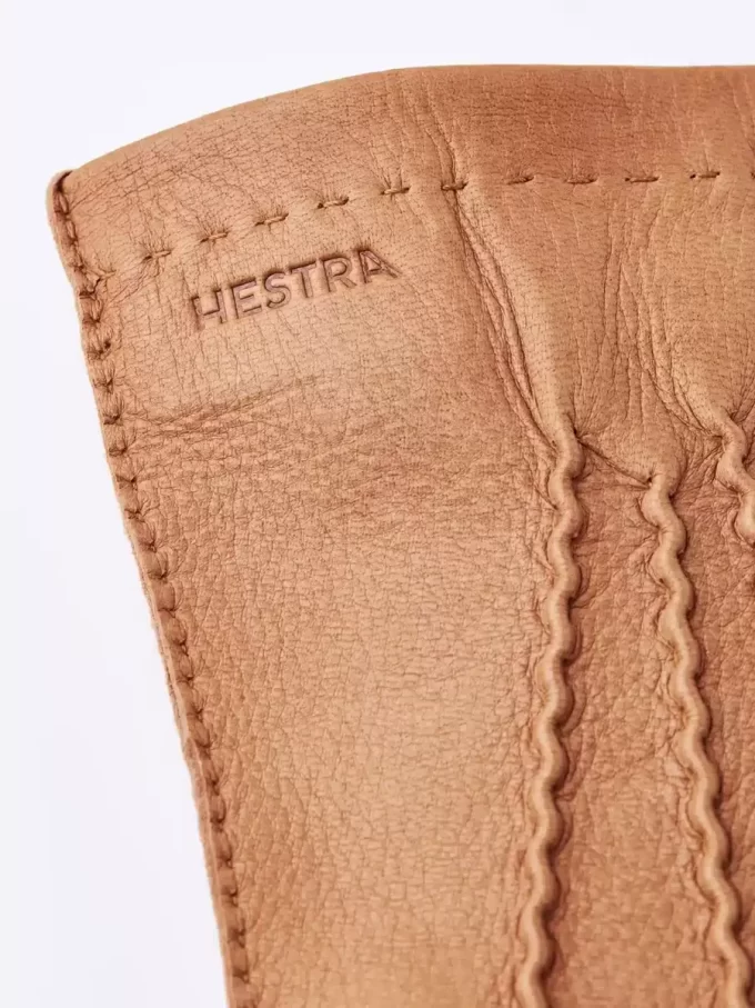 Hestra Henry Cork Hestra Henry Cork