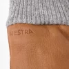 Hestra Idun Mitt Cork