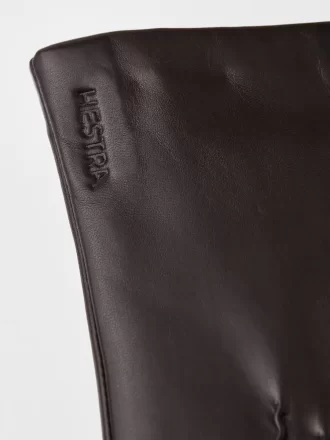 Hestra Isabel Espresso