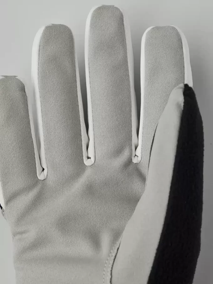 Dame XC Primaloft Dame XC Primaloft