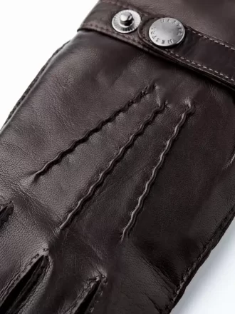 Hestra Jake Espresso Hestra Jake Espresso