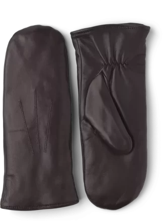 hestra marion espresso 1 330x441 - Hestra Marion Espresso