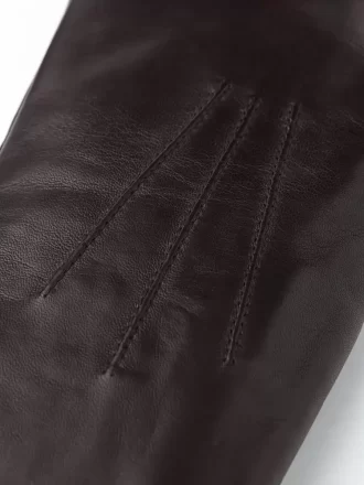 hestra marion espresso 2 330x440 - Hestra Marion Espresso