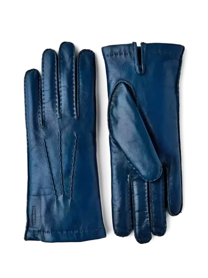 Hestra Mary Midnight Hestra Mary Midnight