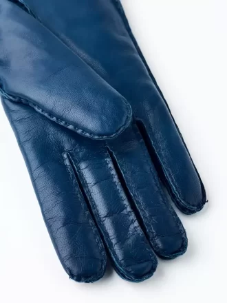 Hairsheep Ruskind Piqué Cashmere 2 BT