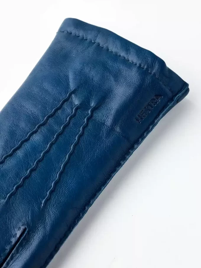 Hestra Mary Midnight Hestra Mary Midnight