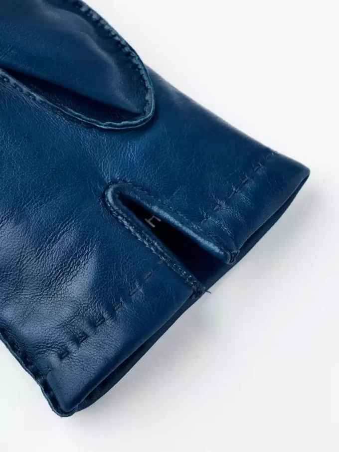 Hestra Mary Midnight Hestra Mary Midnight