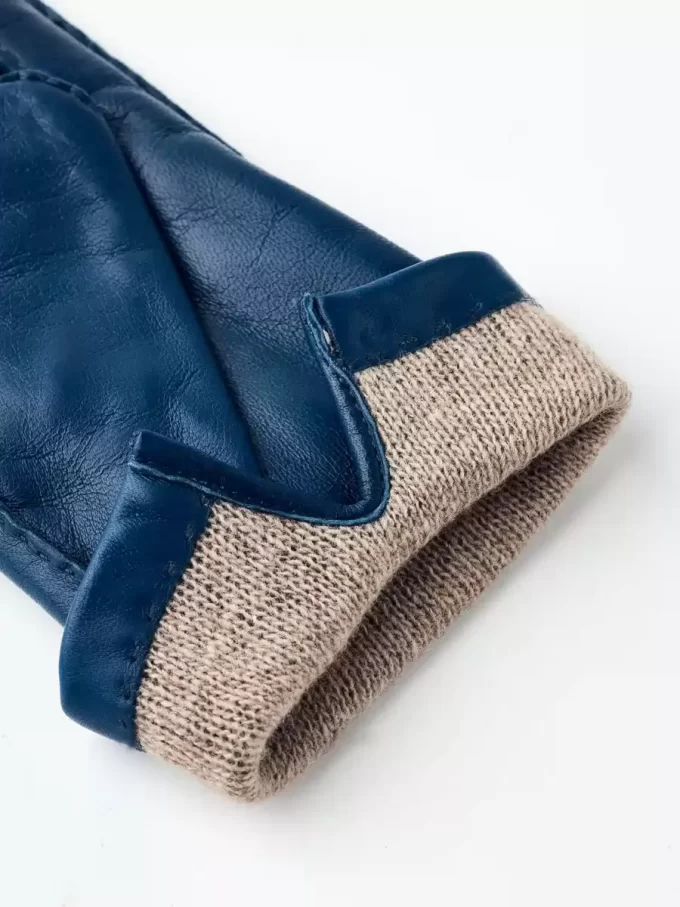 Hestra Mary Midnight Hestra Mary Midnight