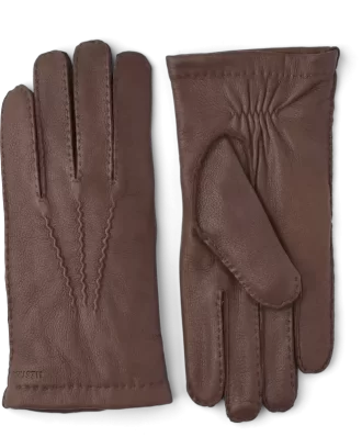 Hestra Matthew Chokolade