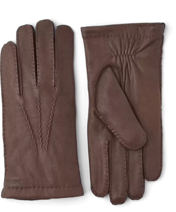 Hestra Matthew Chokolade Hestra Matthew Chokolade