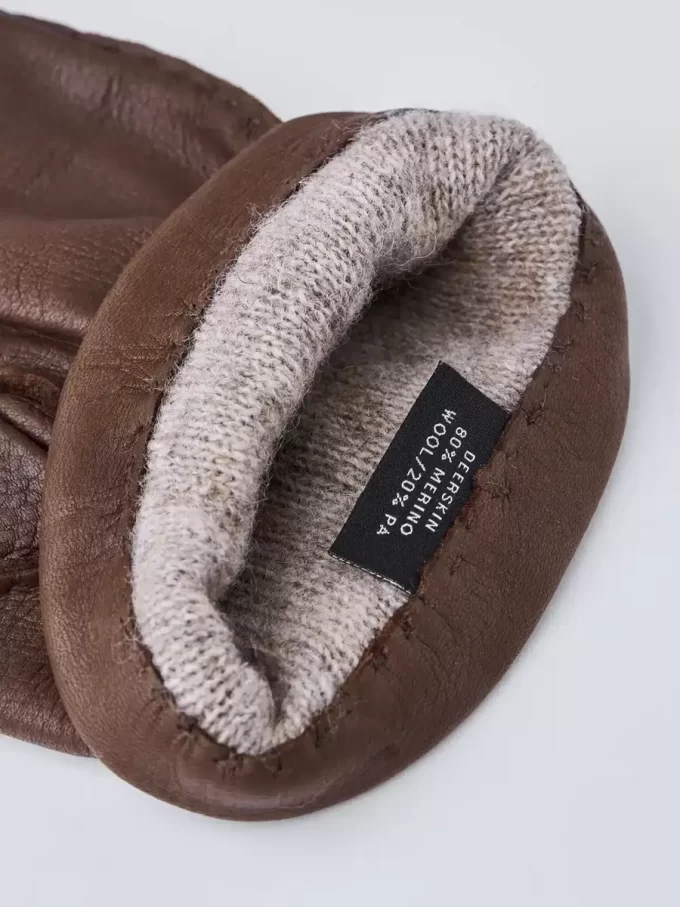 Hestra Matthew Chokolade Hestra Matthew Chokolade