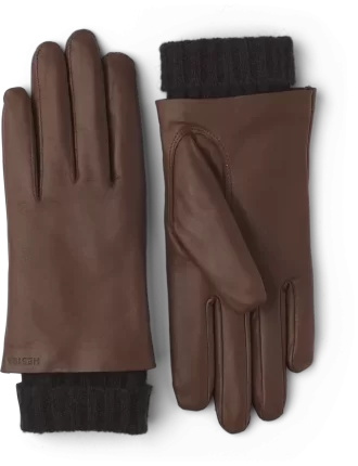 Hestra Megan Chestnut