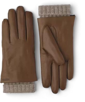 Hestra Megan Lysebrun