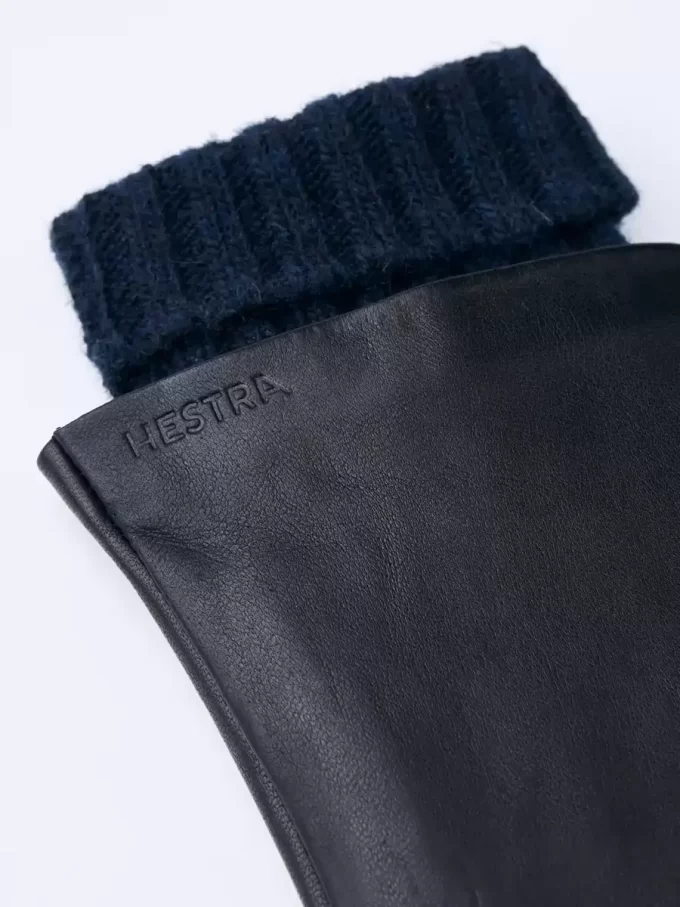 Hestra Megan Navy