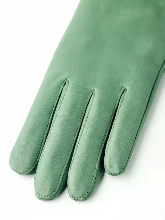 Hestra Megan Sølvgrøn Hestra Megan Sølvgrøn