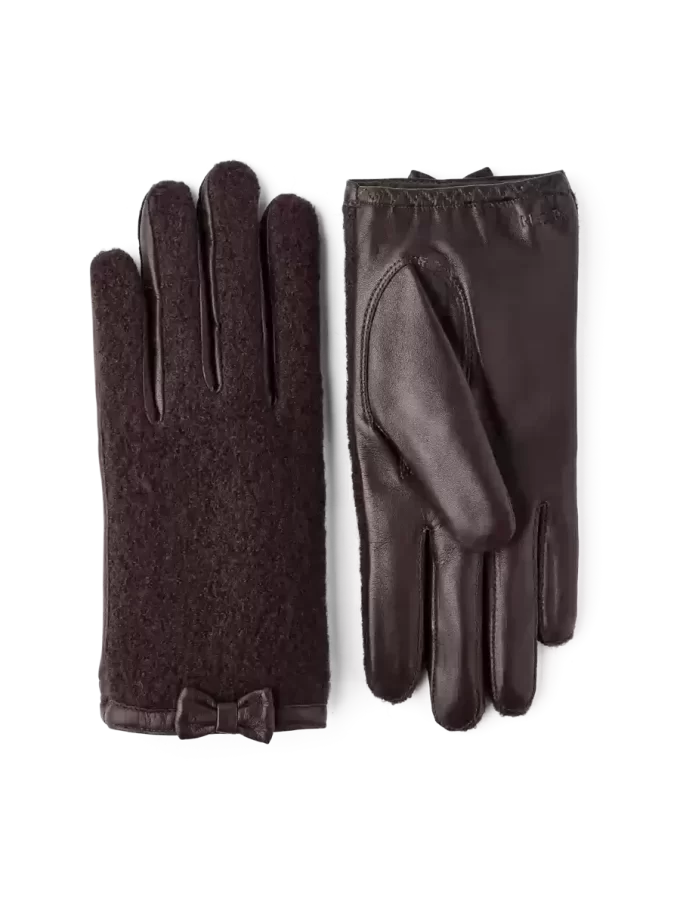 Hestra Millie Espresso Hestra Millie Espresso