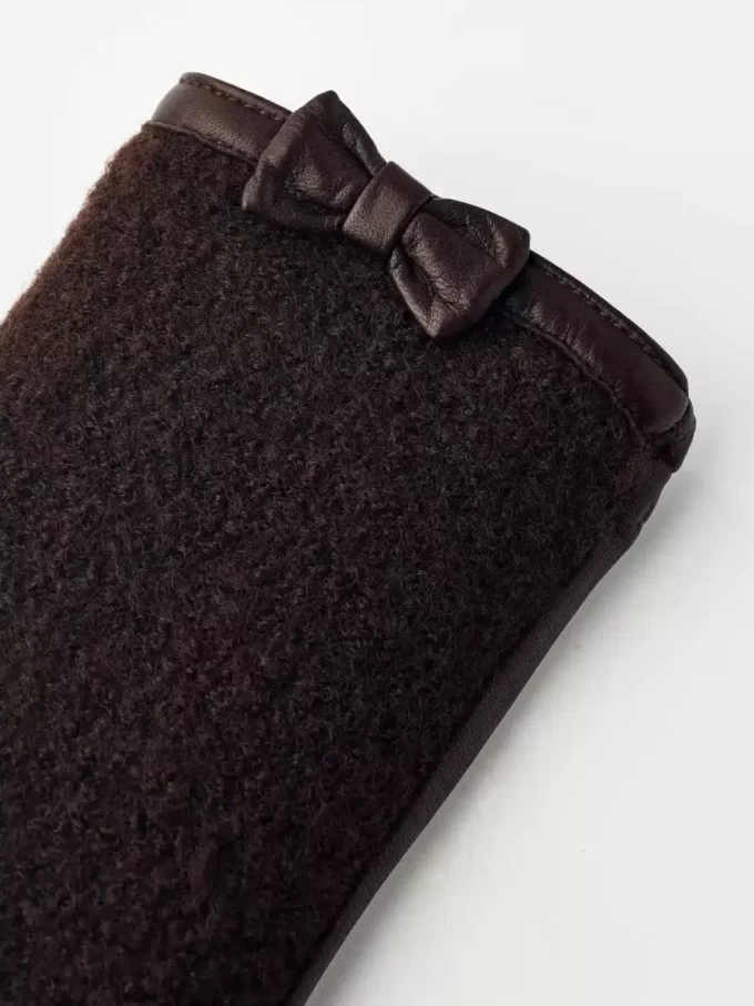 Hestra Millie Espresso Hestra Millie Espresso