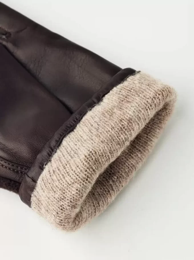 Hestra Millie Espresso Hestra Millie Espresso