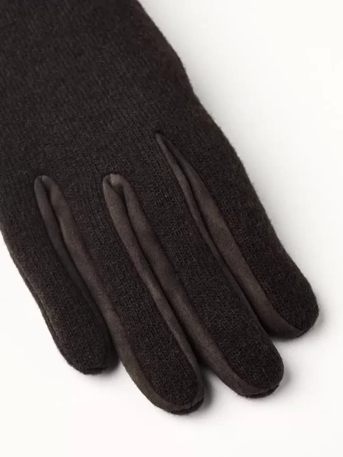 Hestra Nelson Espresso Hestra Nelson Espresso