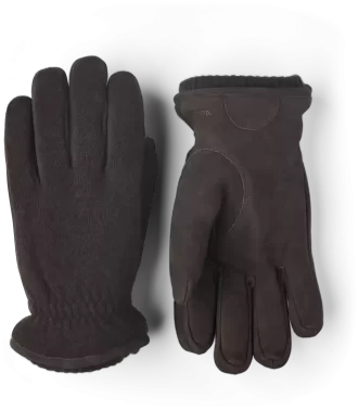 Ferox Primaloft Vante