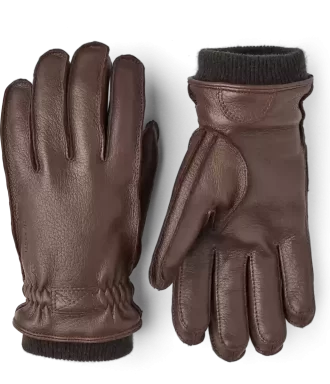 Hestra Olav Chokolade