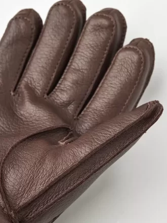 Hestra Olav Chokolade