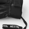 Hestra Omni Handske Sort