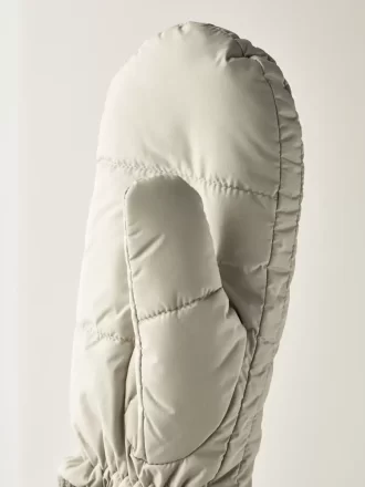 Hestra Otra Naturlig Beige