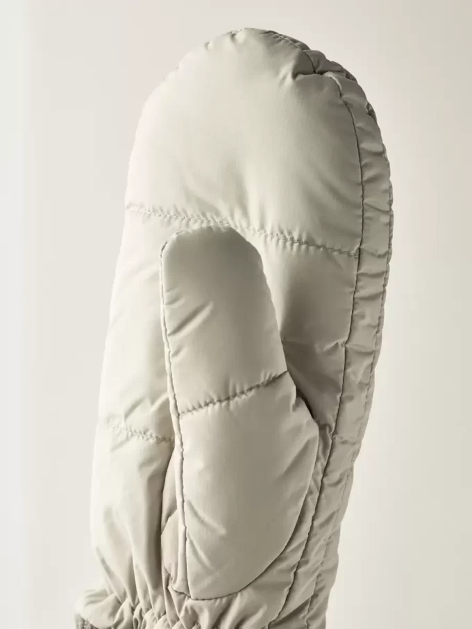 Hestra Otra Naturlig Beige