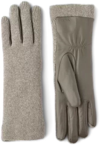 Hestra Samantha Clay